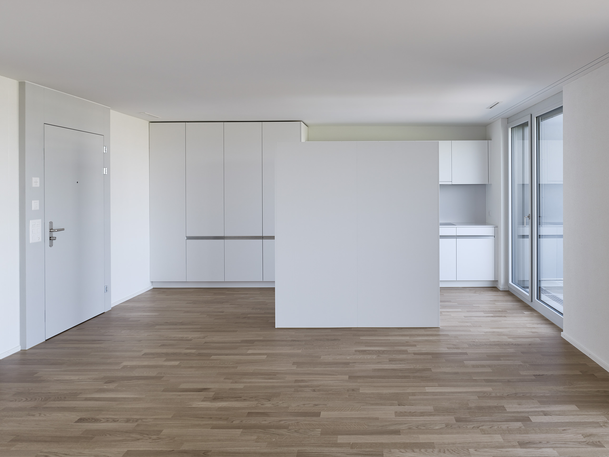 E18686 Alpa 080455 SCREEN